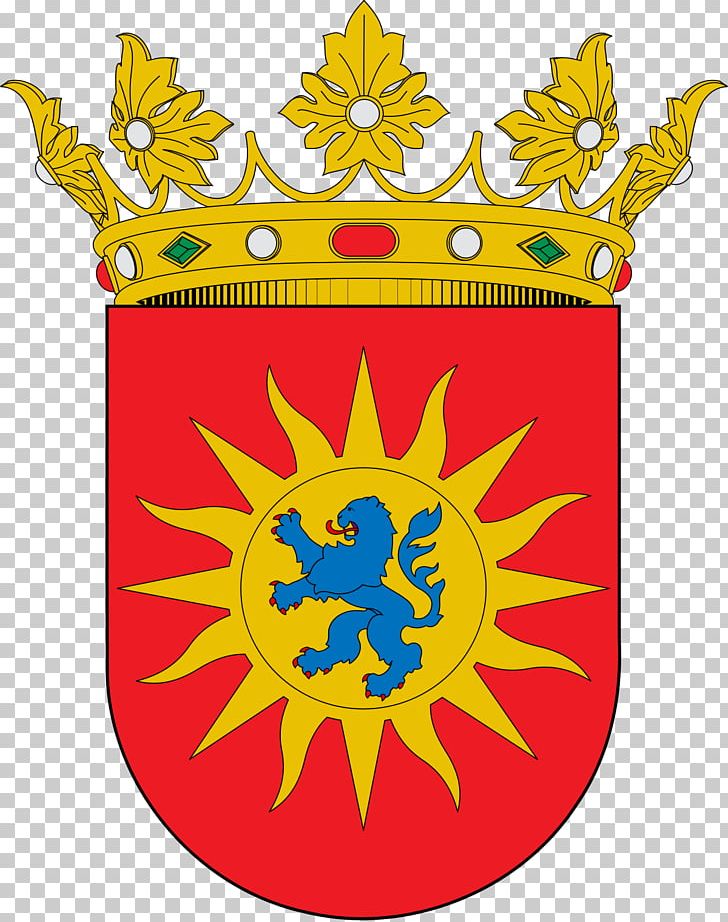Escutcheon Coat Of Arms Duke El Taller De María Royal And Noble Ranks PNG, Clipart, Area, Coat Of Arms, Coat Of Arms Of Panama, Count, Crest Free PNG Download