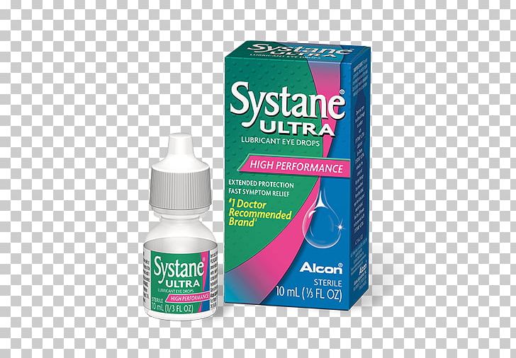 Eye Drops & Lubricants Systane Artificial Tears PNG, Clipart, Artificial Tears, Drop, Drug, Eye, Eye Dropper Free PNG Download