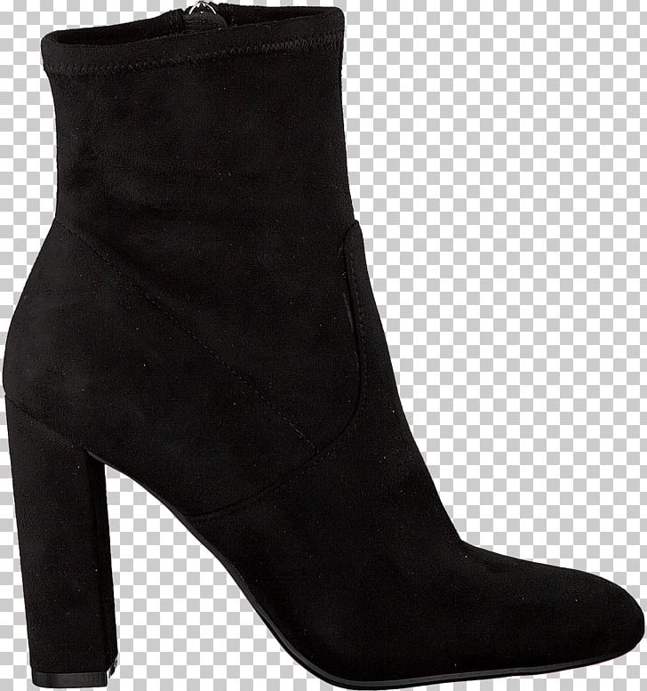 Fashion Boot High-heeled Shoe Ankle PNG, Clipart, Accessories, Ankle, Black, Boot, Dress Boot Free PNG Download