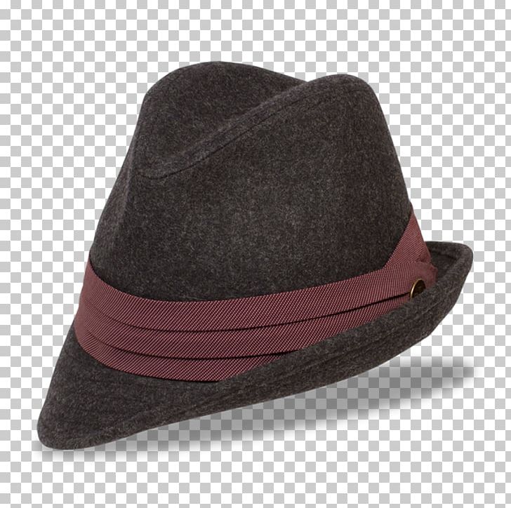 Fedora Oktoberfest Tyrolean Hat Clothing PNG, Clipart,  Free PNG Download