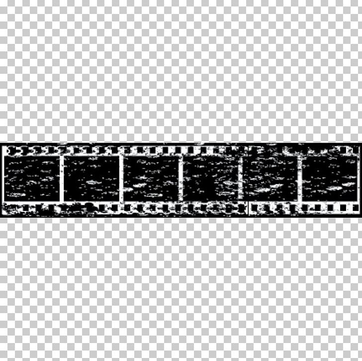 Filmstrip Photography Film Frame Paper PNG, Clipart, Black, Black And White, Brand, Craft, Creativity Free PNG Download