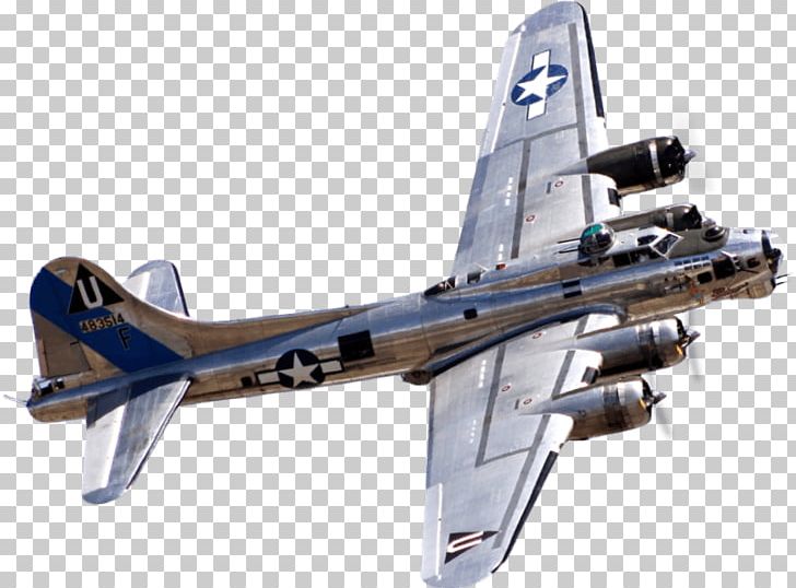 Fixed-wing Aircraft Arizona Commemorative Air Force Museum Airplane Boeing B-17 Flying Fortress PNG, Clipart, Aircraft, Air Force, Airplane, Aviation, Boeing B17 Flying Fortress Free PNG Download