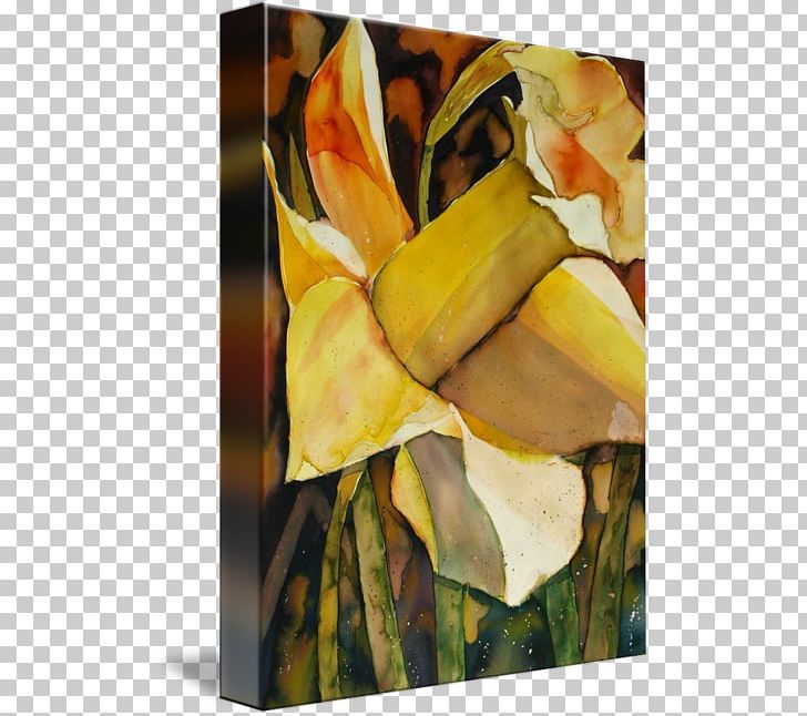 Floral Design Watercolor Painting Art Still Life PNG, Clipart, Acrylic Paint, Art, Artwork, Fine Art, Floral Design Free PNG Download