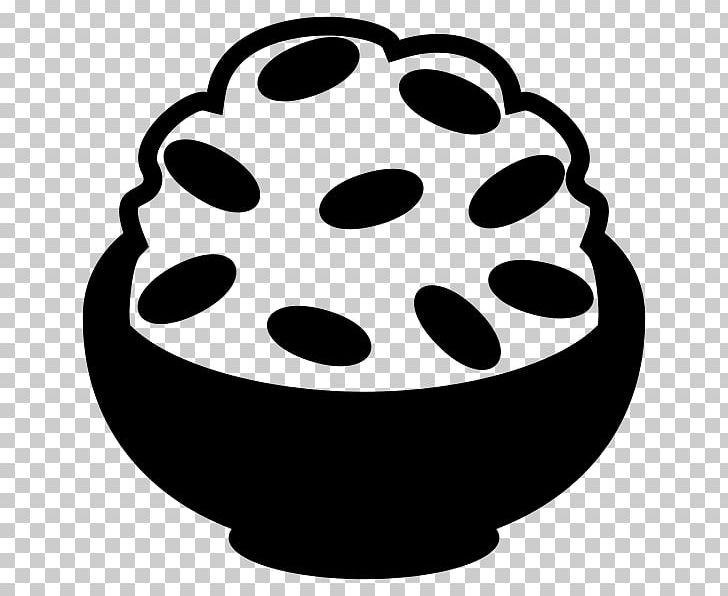 Food Nose PNG, Clipart, Art, Black, Black And White, Black M, Circle Free PNG Download