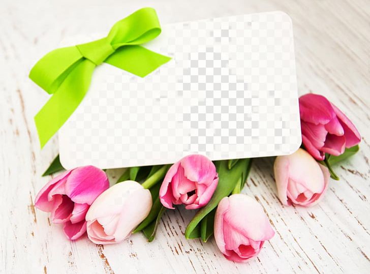 Garden Roses Paper Tulip Flower PNG, Clipart, Artificial Flower, Birthday Card, Business Card, Flower Arranging, Flowers Free PNG Download