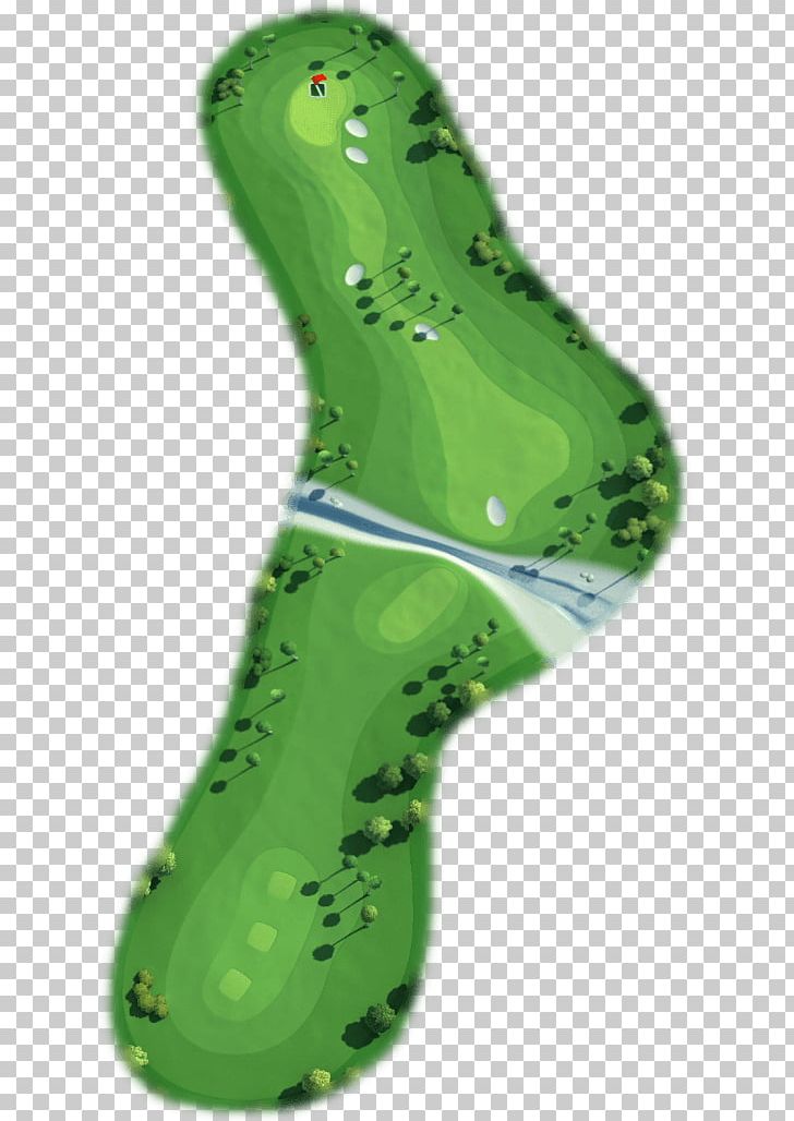 Golf Clash Par Ventura Map PNG, Clipart, Acre, Golf, Golf Clash, Grass, Green Free PNG Download