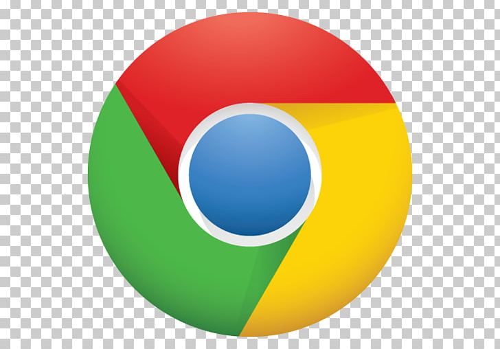 Google Chrome Web Browser Browser Extension PNG, Clipart, Android, App, Ball, Browser Extension, Chrome Os Free PNG Download