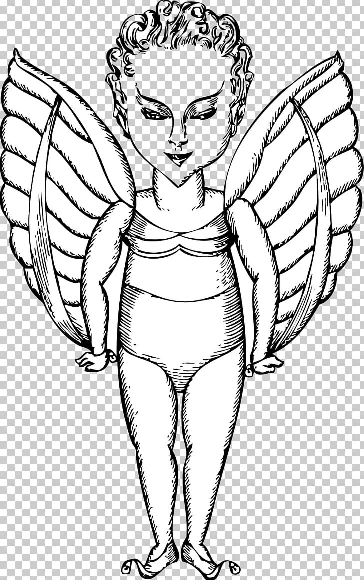 Graphics Drawing PNG, Clipart, Angel, Arm, Art, Artwork, Black And White Free PNG Download