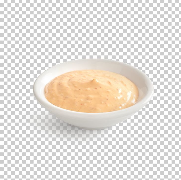 Gravy Aioli Dipping Sauce Thousand Island Dressing Flavor PNG, Clipart, Aioli, Condiment, Dip, Dipping Sauce, Dish Free PNG Download