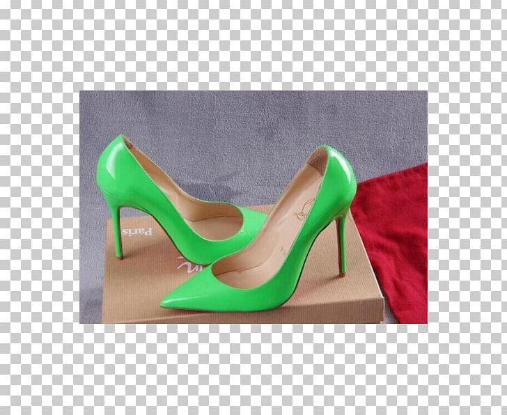 Heel Sandal Shoe PNG, Clipart, Basic Pump, Fashion, Footwear, Green, Heel Free PNG Download