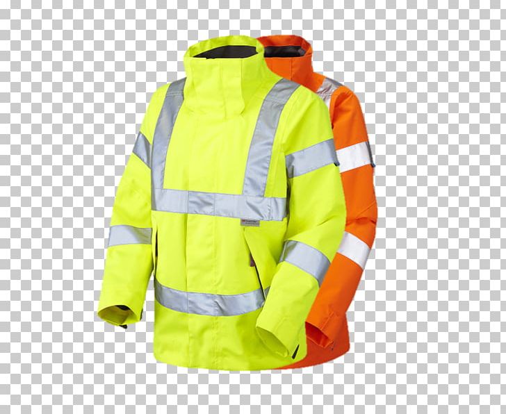High-visibility Clothing Hoodie Jacket Clothing Sizes PNG, Clipart, Clothing, Clothing Sizes, Coat, Flight Jacket, Gilets Free PNG Download
