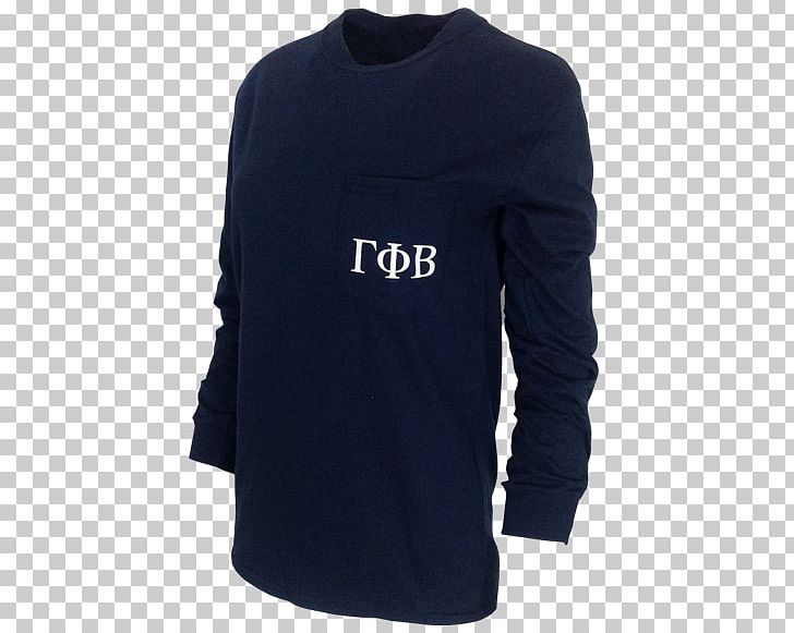 Hoodie Long-sleeved T-shirt Long-sleeved T-shirt Bluza PNG, Clipart, Active Shirt, Bluza, Electric Blue, Hoodie, Longsleeved Tshirt Free PNG Download