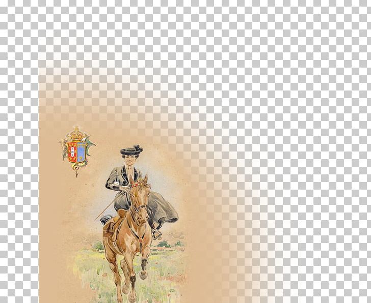 Horse Cowboy PNG, Clipart, Alfredo Keil, Animals, Cowboy, Horse, Horse Like Mammal Free PNG Download