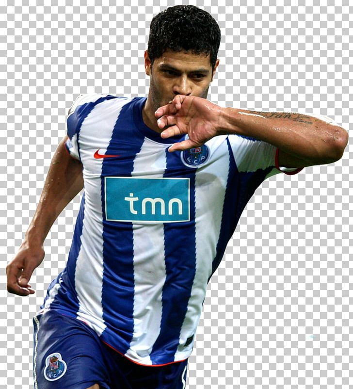 Hulk FC Porto Football Player 2014 FIFA World Cup UEFA Europa League PNG, Clipart, 2014 Fifa World Cup, Blue, Brazil, Comic, Fc Porto Free PNG Download