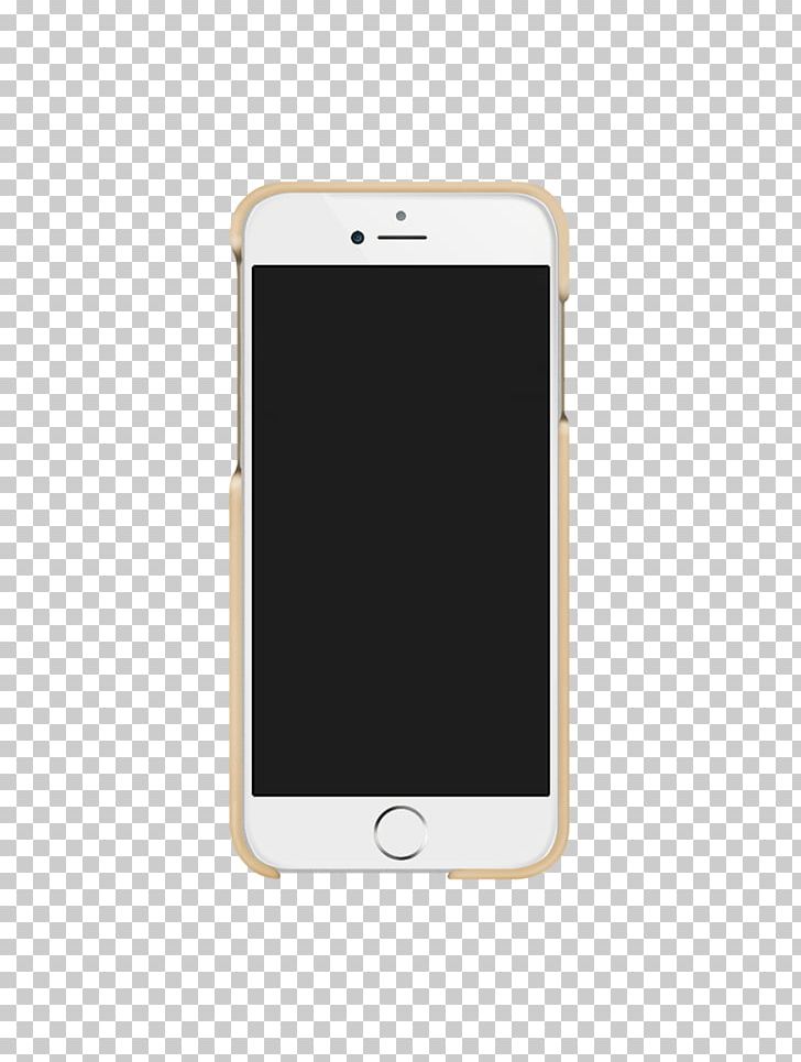 IPhone 7 Telephone Samsung Galaxy Smartphone Computer PNG, Clipart, Apple, Computer, Computer Hardware, Computer Monitor, Electronics Free PNG Download