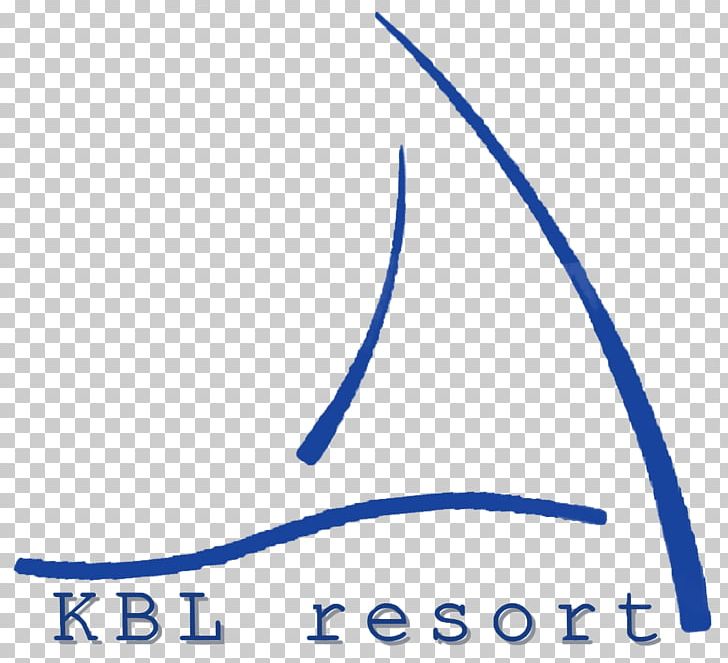 KRABI BOAT LAGOON | Marina | Residence | Condo Resort Taling Chan Tourist Attraction PNG, Clipart, Angle, Area, Blue, Brand, Circle Free PNG Download