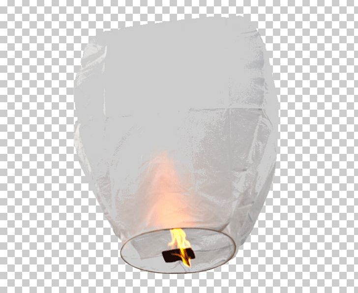 Light Paper Lantern Sky Lantern PNG, Clipart, Biodegradation, Candle, Fire Balloon, Firework, Fireworks Free PNG Download