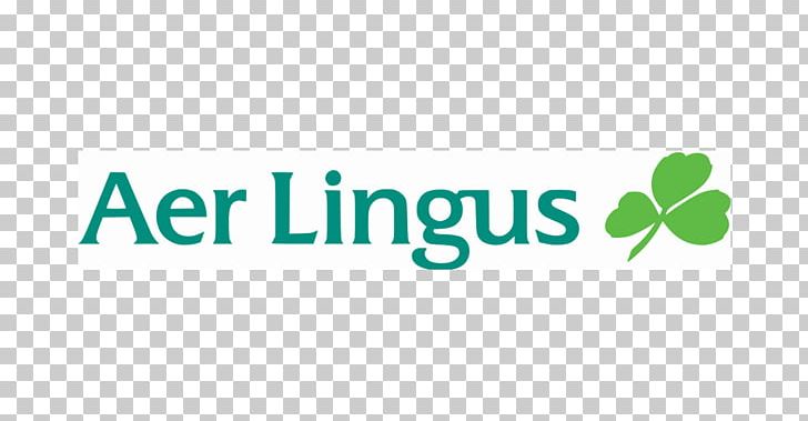 Logo Aer Lingus Dublin Airline Brand PNG, Clipart, Aer, Airline, Airway, Area, Brand Free PNG Download