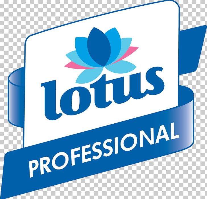 Logo Lotus Cars Graphic Design PNG, Clipart, Area, Art, Brand, Download, Encapsulated Postscript Free PNG Download