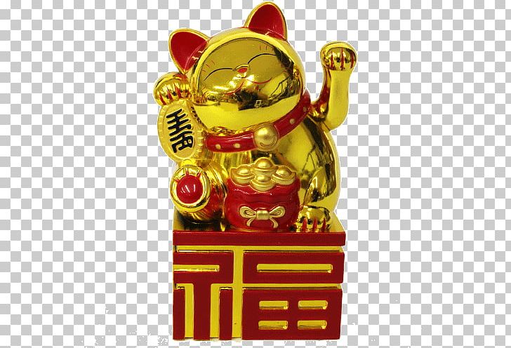 Luck Amulet Maneki-neko Feng Shui Cat PNG, Clipart, Amulet, Breloc, Cat, Ceramic, Culture Free PNG Download