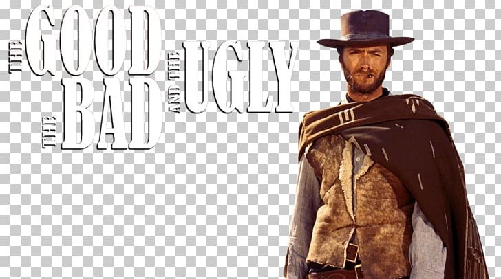 Man With No Name Dirty Harry Western Dollars Trilogy Film PNG, Clipart, Bag, Brand, Clint Eastwood, Dirty Harry, Dollars Trilogy Free PNG Download