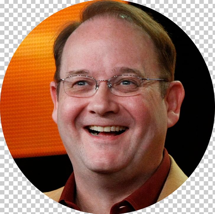 Marc Cherry Desperate Housewives Television Show Film Producer PNG, Clipart, Abc Studios, American Broadcasting Company, Cheek, Chin, Glasses Free PNG Download