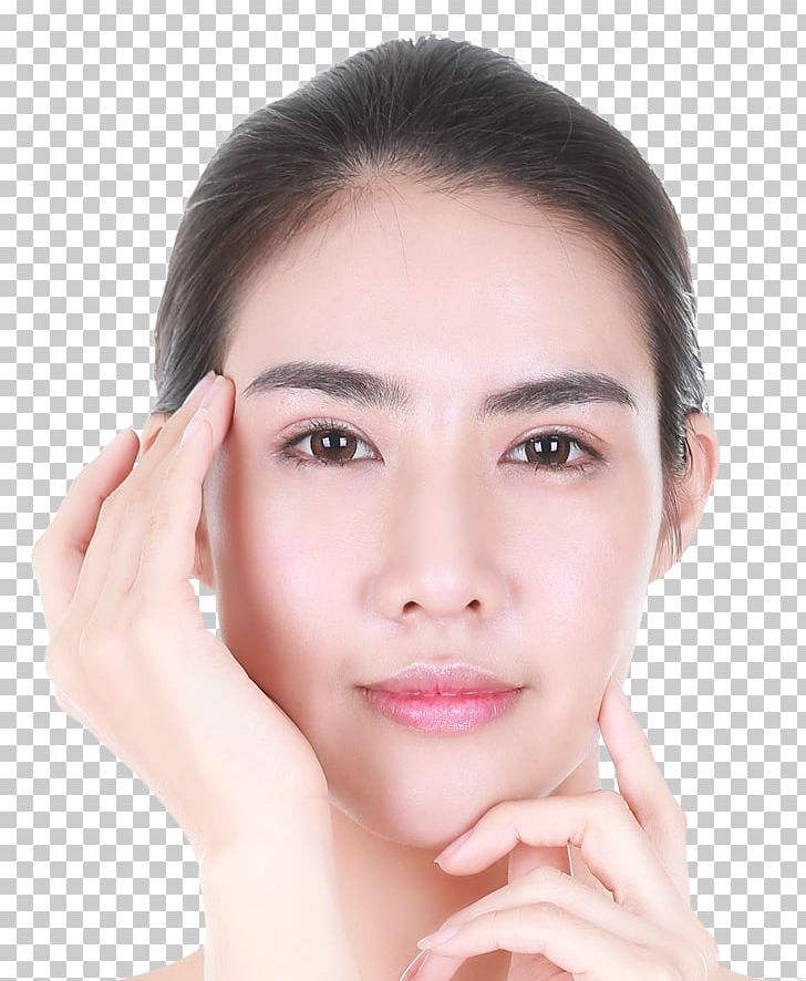 Mesotherapy Surgery Wrinkle Skin Botulinum Toxin PNG, Clipart, Beauty, Botulinum Toxin, Cataract Surgery, Cheek, Chin Free PNG Download