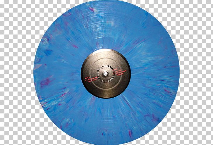 Mindless Self Indulgence Tight Phonograph Record If LP Record PNG, Clipart, Album, Album Cover, Circle, Compact Disc, Diabolical Free PNG Download