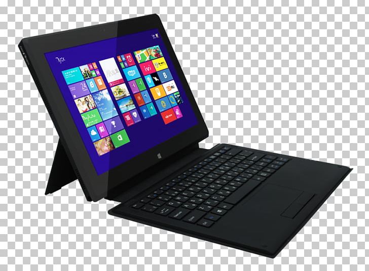 Netbook Tablet Computers Laptop Personal Computer Computer Hardware PNG, Clipart, Computer, Computer Hardware, Devi, Display Device, Electronic Device Free PNG Download
