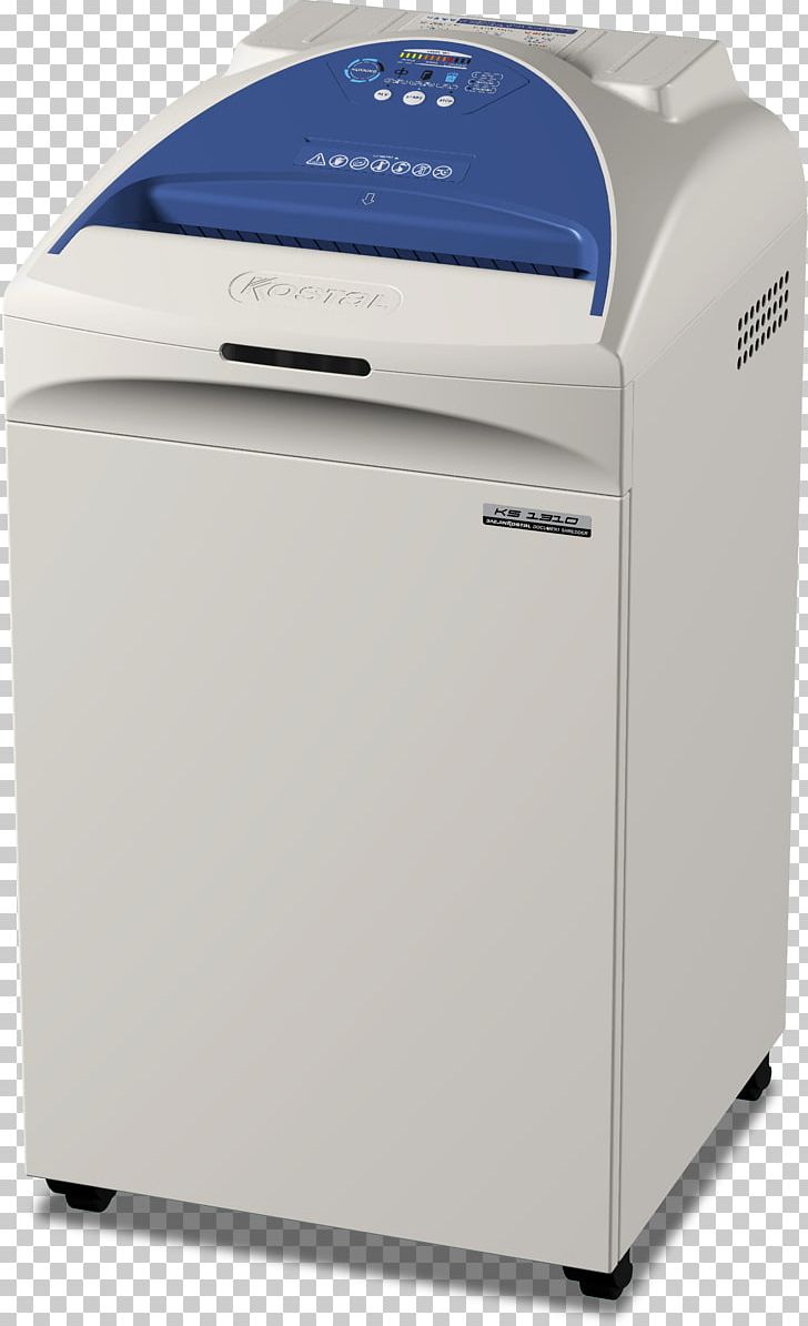 Paper Shredder Office Machine PNG, Clipart, Business, Din 66399, Document, Laser Printing, Machine Free PNG Download