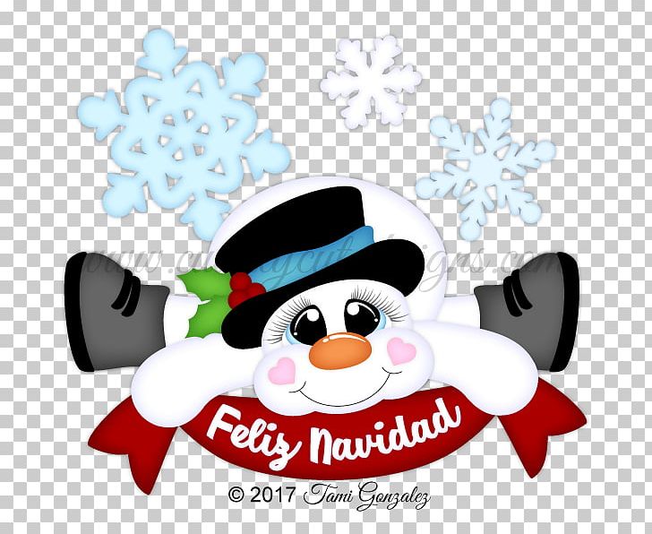 Penguin Christmas Ornament Product Christmas Day PNG, Clipart, Animals, Bird, Character, Christmas, Christmas Day Free PNG Download