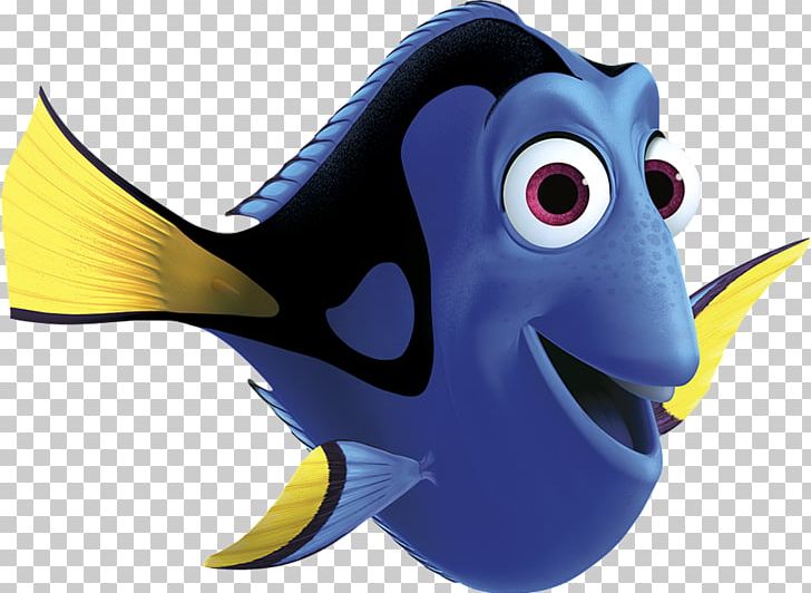 Portable Network Graphics Crush Finding Nemo PNG, Clipart, Autocad Dxf, Beak, Blue Tang, Crush, Dory Free PNG Download