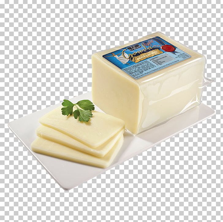 Processed Cheese Milk Gruyère Cheese Cream PNG, Clipart, Beyaz Peynir, Butter, Cheese, Cottage Cheese, Cream Free PNG Download