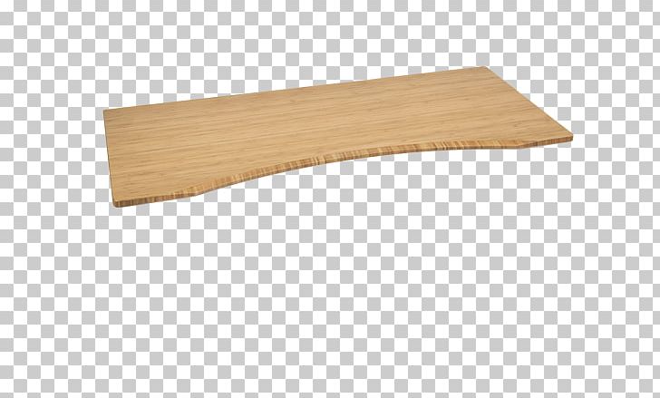 Rectangle Plywood PNG, Clipart, Angle, Plywood, Rectangle, Religion, Table Free PNG Download