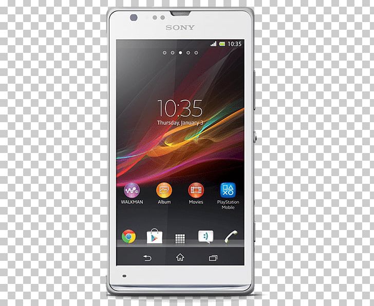 Sony Xperia L Sony Xperia M Sony Xperia S Sony Xperia Tipo Sony Mobile PNG, Clipart, Electronic Device, Gadget, Mobile Phone, Mobile Phones, Multimedia Free PNG Download