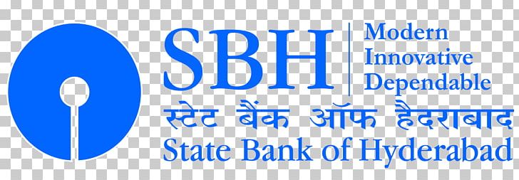State Bank Of Hyderabad State Bank Of India Indian Financial System Code PNG, Clipart, Angle, Area, Axis Bank, Bank, Blue Free PNG Download