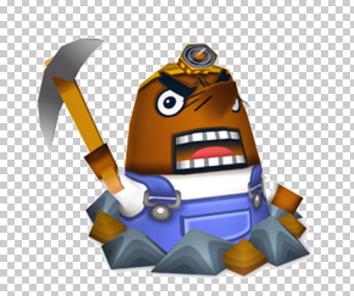 Super Smash Bros. Brawl Super Smash Bros. For Nintendo 3DS And Wii U Mr. Resetti PNG, Clipart, Amiibo, Animal, Animal Crossing, Cross, Lego Free PNG Download