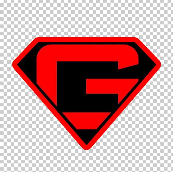 Superman Logo ESL Pro League Season 7 Counter-Strike: Global Offensive World Electronic Sports Games PNG, Clipart, Angle, Area, Brand, Counterstrike, Counterstrike Free PNG Download