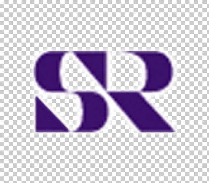 Sweden Sveriges Radio Logo S.R ASSOCIATES (Housing Society Auditor In Navi Mumbai) Internet Radio PNG, Clipart, Area, Brand, Broadcasting, Business, Creation Free PNG Download