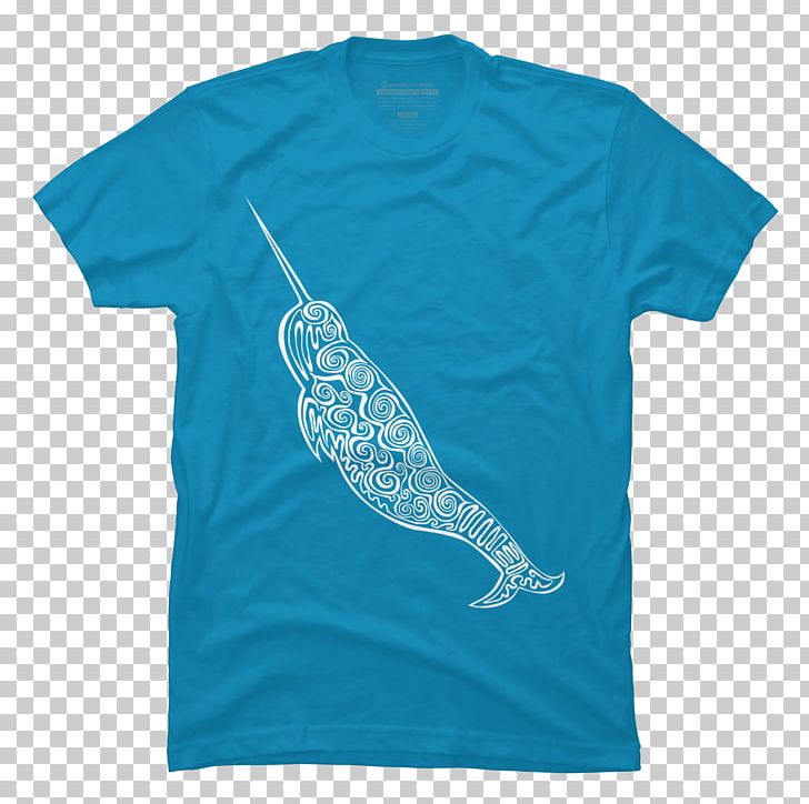 T-shirt Clothing Bluza Windbreaker PNG, Clipart, Active Shirt, Aqua, Azure, Blue, Bluza Free PNG Download