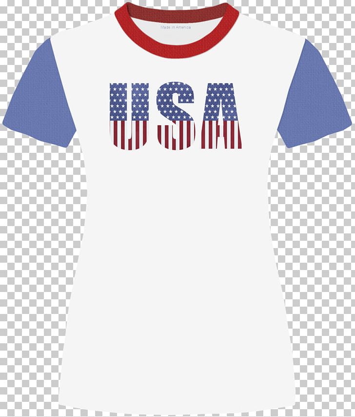 T-shirt United States Clothing PNG, Clipart, Apparel, Area, Baby Clothes, Blue, Brand Free PNG Download