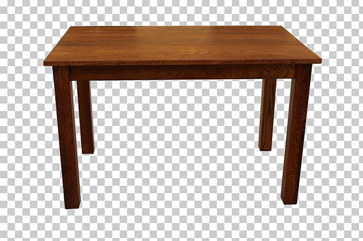 Table Wood Furniture PNG, Clipart, Angle, Chair, Coffee Table, Couch, Designer Free PNG Download