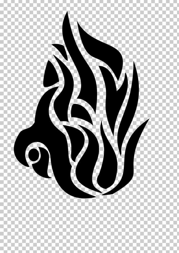 Tattoo Flame Fire PNG, Clipart, Black, Black And White, Clip Art, Color, Fire Free PNG Download