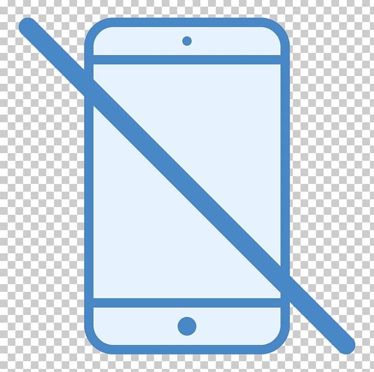 Telephone Smartphone PNG, Clipart, Angle, Area, Blue, Computer Icons, Depositphotos Free PNG Download