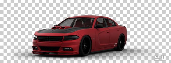 Tire Mid-size Car Compact Car Full-size Car PNG, Clipart, 2015 Dodge Charger, Automotive Exterior, Automotive Tire, Automotive Wheel System, Auto Part Free PNG Download
