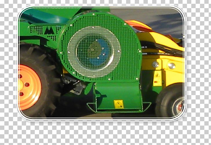 Tire Motor Vehicle Wheel Tractor Machine PNG, Clipart, Agricultural Machinery, Automotive Tire, Automotive Wheel System, Hardware, Later Free PNG Download