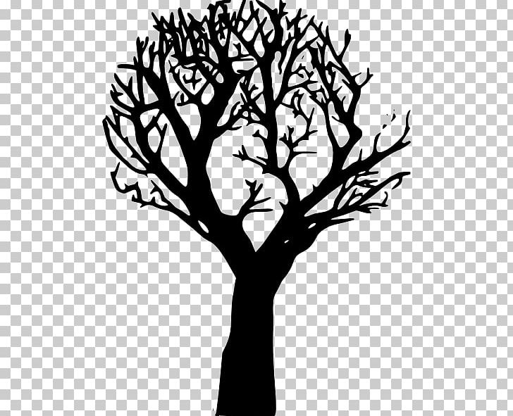 Tree Pine PNG, Clipart, Art, Black And White, Branch, Cupressus, Dead Cliparts Free PNG Download