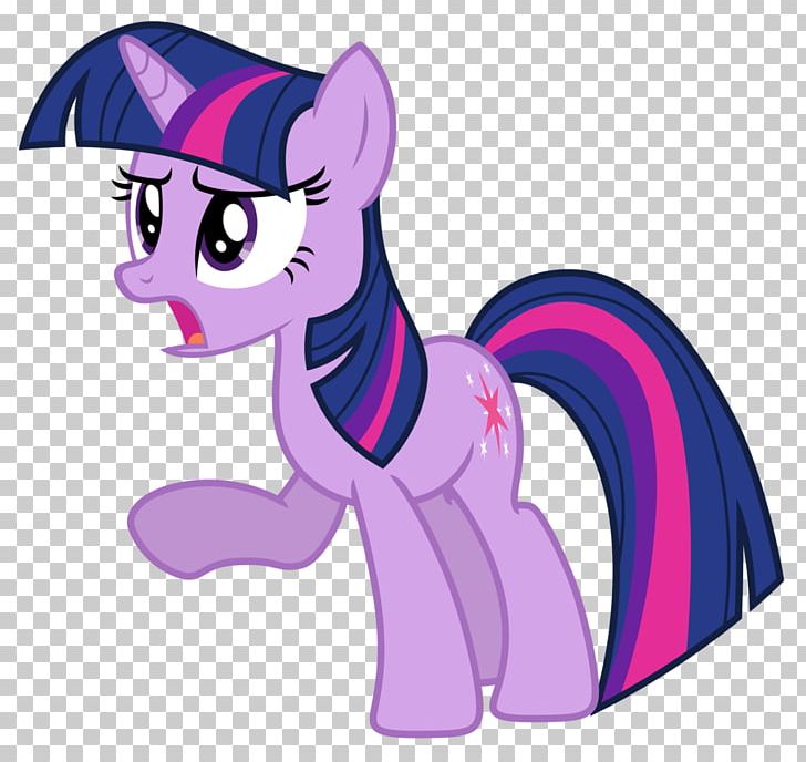 Twilight Sparkle Pony Pinkie Pie Rarity Applejack PNG, Clipart, Animal Figure, Applejack, Art, Cartoon, Fictional Character Free PNG Download