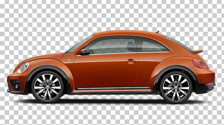 Volkswagen New Beetle 2018 Volkswagen Beetle Car 2017 Volkswagen Beetle Convertible PNG, Clipart, 2017, 2017 Volkswagen Beetle, Car, Car Dealership, City Car Free PNG Download