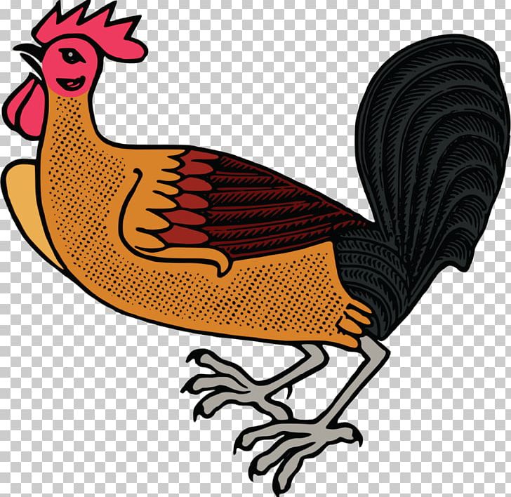 Wyandotte Chicken Leghorn Chicken Red Shaver Rooster PNG, Clipart, Animal, Bantam, Beak, Bird, Chicken Free PNG Download